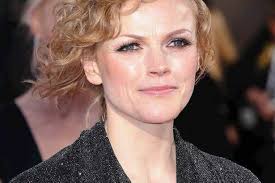 Maxine Peake
