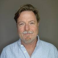 Glenn Bird's Instagram, Twitter & Facebook