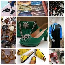 1995 virgin tracks (best of) smoochy: Ibn Masud Creativity Ibn Khaldoun Manouba Pages Directory