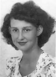 Rayl Family History: Last Name Origin & Meaning