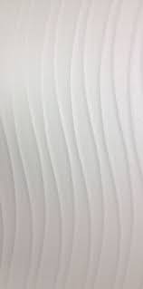 Ottimo Ceramics Dal Tile Guest Bath Floor Coverings