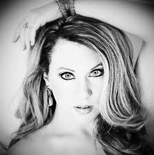 Alysa Dunn's Instagram, Twitter & Facebook