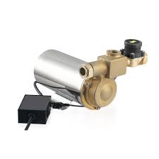 Check spelling or type a new query. China Domestic Automatic Small Pressure Booster Pumps For Shower China Bathroom Booster Water Pump Homeuse Mini Water Pump
