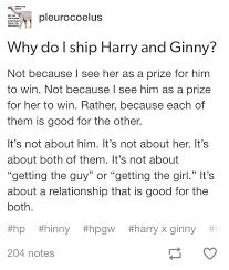 Ginny Weasley Hinny Ginny Ginny Weasley Defense Squad Ginerva Weasley Ginnyweasley Harry Harry And Ginny Harry Potter Ginny Weasley Harry Potter Ginny