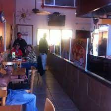 Maybe you would like to learn more about one of these? Mr Fish Taco Closed 10 Reviews Mexican 4326 Crenshaw Blvd Los Angeles Ca Restaurant Reviews Phone Number