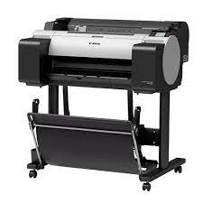 Visit our website to eqiup your business with a large format printer! Senha Cannon Tm 200 Canon Tm 200 Pigmentnye Chernila 5 Sht H 1000 Ml 812 Tm200 Thermal Printer Products Are Offered For Sale By Suppliers On Alibaba Com Of Which Printers Accounts For