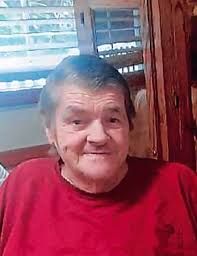 Obituary information for William F Ostermeyer