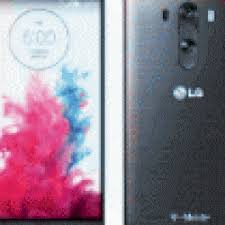 · navigate to the dial screen and dial 2945#*modelnumber#. Unlocking Instructions For Lg G3 D852