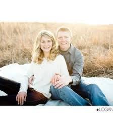 Christy Maze (christymaze)