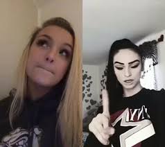 #duet with @lexilentini ship or dip? 🤔