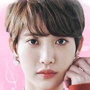 Create party later create party now. The Liar And His Lover Korean Drama Asianwiki