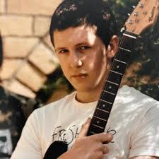 Nicole Furze's Instagram, Twitter & Facebook