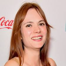 Watch A New York Story (2024) Full Movie Free Online