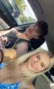 So I want to swap my house to the wish me well area. BUT I'm doubting if  that's a right choice because it's handy to have the plaza nearby. Also I  was