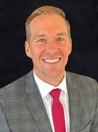 Anthony Keel's Instagram, Twitter & Facebook