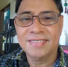 Pwede na sa PNB may laman na for Nov. 16.