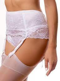 Maybe you would like to learn more about one of these? Porte Jarretelle Mariage Dentelle Caterine