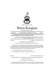Tidak hanya logo negeri sabah, anda juga bisa melihat gambar lain seperti logo pengadilan negeri, sabah sarawak, sabah state, logo negeri sembilan, bendera negeri sabah, logo negeri terengganu, logo negeri kelantan, logo jheains, logo kerajaan, jata negeri, maju logo. Warta Kerajaan Sabah
