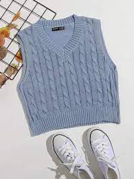 Com centenas de novos estilos todos os dias, de vestidos, macacões, saltos e casacos, compre roupas femininas agora. Summer Sale 2021 Women S Clothing Shop Clothes Fashion Shein Eur