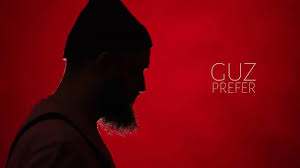 Guz (ion guzu) prefer versuri: Prefer Guz Official Video Youtube