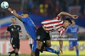 29,220 Santiago Martinez Stock Photos, High-Res Pictures, and Images