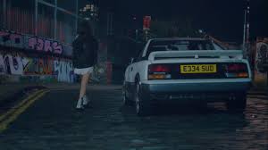 Jennie kim💞💞 fancam of blackpink. Jennie Solo 2018