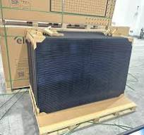 Sunova Solar TangraTM S Pro Schwarz 425w N-TOPCON Bifacial Doppelglas Mono  Modul (VOLL SCHWARZ) Sunova Solar TangraTM S Pro Schwarz 425w N-TOPCON ...
