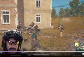 It's made possible by pubg api, an official (and free service) where developers can surprisingly, the process is incredibly simple: Playerunknown S Battlegrounds Team Killing Policy Has Big Problems Green Man Gaming Blog