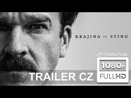 Jeden z nejvýraznějších českých film. Krajina Ve Stinu Filmove Recenze Tom Bejvl Kritiky Cz
