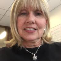 40+ "Judith Beyer" profiles