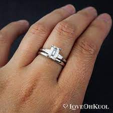 Pin On Diamond