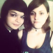 Savanah Moss Obituary