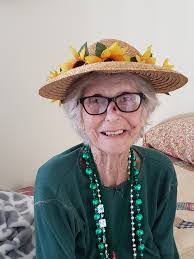 Cody Tuggle's Instagram, Twitter & Facebook