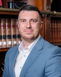 Tallmadge, OH Attorneys & Staff