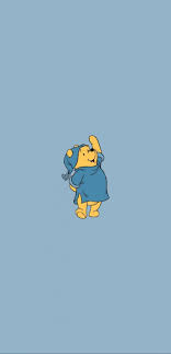 Maybe you would like to learn more about one of these? Cartoon Hd Ipad Wallpaper