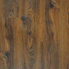 Start by adding 100% waterproof lifeproof rigid core luxury vinyl flooring to your home. Ez Click Premier 5 94 X 36 85 Floating Vinyl Plank Flooring 18 26 Sq Ft Ctn At Menards