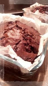 Epingle Sur Foodies Realisations
