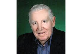 Marion Andrus Obituary (2013)