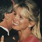 Blakeley Family Obituaries