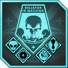 Like a fave the video, really helps and is always appreciated!getting very excited in this one! Xcom Enemy Within Trophies Psn 100