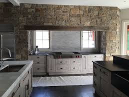 All design and construction is managed in house at our. Mcginn Construction Co Bucks County Builder Contractor Custom Homes Renovations