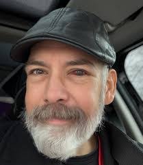 Michael Stumbo's Instagram, Twitter & Facebook