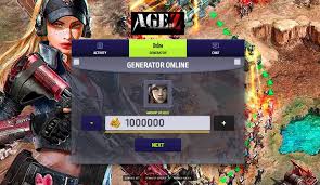 Free Game Cheats For Android And Ios In 2020 Ios Games Game Cheats Iphone Games