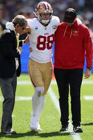 49ers
