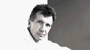 Michael Cunningham: Niemand is normaal