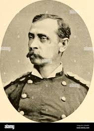 Samuel carroll hi-res stock photography and images