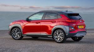 Check spelling or type a new query. Hyundai Kona Review New Hybrid Crossover Tested Reviews 2021 Top Gear