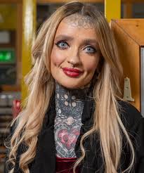 Welcoming new members to the Clan Maclennan community