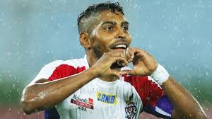 Guides & tipsatk% vs flat ?? Kbfc Vs Atkmb Isl 2020 21 Dream11 Team Selection Recommended Players As Captain Zee5 News