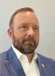 Idealyst Innovation Welcomes Scott Caine, a Transformative Leader with  Significant Experience in Ag Intelligence